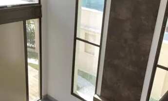 Imagem 6: Excelente oportunidade de investimento no Alpha Conde !!