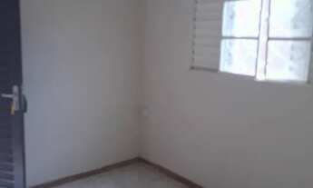 Imagem 3: Alugo kitnet no Bairro Tiradentes