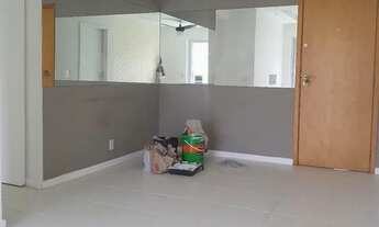 Imagem 2: Aluguel apto no cond. Blue em frente a Avenida das Américas