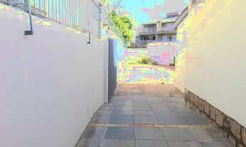 Imagem 7: Casa 90m² com estacionamento para 15 carros - Chácara das Pedras