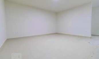 Imagem 2: Casa para Aluguel - Jabaquara, 1 Quarto, 27 m2