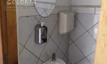 Imagem 7: Santo André - Loja/Salão - Centro