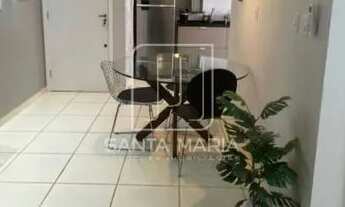 Imagem 5: Apartamento (tipo - padrao) 2 dormitórios, cozinha planejada, portaria 24hs, lazer, espaço