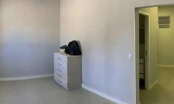 Imagem 5: APARTAMENTO MOBILIADO - EXCLUSIVO NA REGIÃO