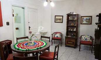 Imagem 7: Apartamento com 3 dorms, Ponta da Praia, Santos - R$ 550 mil, Cod: 7129