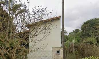 Imagem 2: Campinas - Terreno Padrão - Recanto dos Dourados