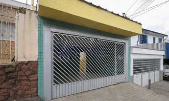 Imagem: CDDL 821 Casa 601161007-12