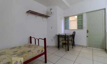 Imagem 7: Apartamento para Aluguel - Barão Geraldo - Centro, 1 Quarto, 40 m2