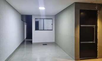 Imagem 6: Casa para venda possui 140 metros quadrados com 3 quartos em Centro - Mairiporã - SP