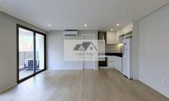 Imagem: Apartamento para alugar no bairro Paraíso