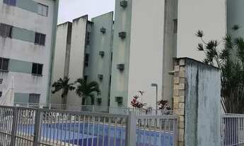 Imagem 6: Venha morar no que é seu : Pode financiar pela Caixa econômica federal