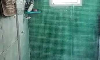 Imagem 6: Santo André - Apartamento Padrão - Vila Tibiriçá