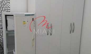 Imagem: Kitnet com 1 dormitório para alugar, 17