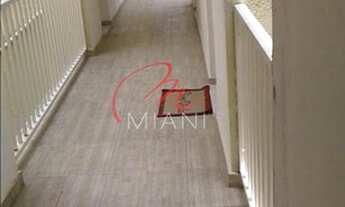 Imagem 3: Kitnet com 1 dormitório para alugar, 17 m² por RS1.100,00-vila são Luiz -butantan