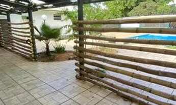 Imagem 3: Casa park way 2 quartos