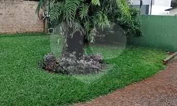 Imagem 2: Terreno a venda em Cascavel, bairro Cancelli, 660 metros quadrados