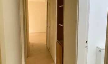 Imagem 4: Apartamento Locação 3 Dormitórios - 119 m² Vila Mariana