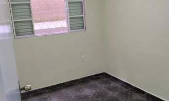 Imagem 5: Aluga-se casa no Minas Caixa