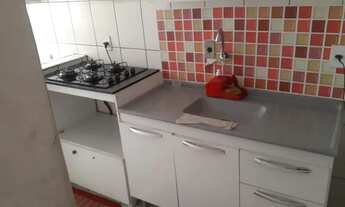 Imagem 4: Apartamento para alugar em várzea paulista