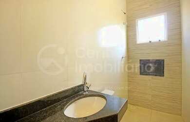 Imagem 7: CASA com piscina e 2 quartos em Itanhaém, no bairro Jamaica