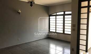 Imagem 5: Casa (térrea na rua) 3 dormitórios/suite, cozinha planejada