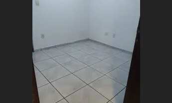 Imagem: Quarto disponível em Manaíra- dividir