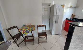 Imagem 5: APARTAMENTO TEMPORADA em Arraial do Cabo - RJ, Centro