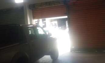 Imagem 6: SALA COMERCIAL em SÃO PAULO - SP, SANTO AMARO