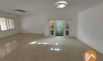 Imagem 3: Casa com 3 dormitórios à venda, 380 m² por R$ 2.200.000,00 - Jardim Paulista - Ourinhos/SP