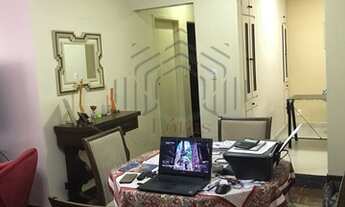 Imagem 3: SãO CAETANO DO SUL - Apartamento Padrão - Santa Paula