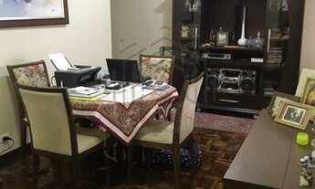 Imagem 2: SãO CAETANO DO SUL - Apartamento Padrão - Santa Paula