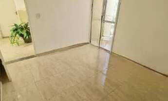 Imagem 7: APTO PRONTO - SEM $ ENTRADA