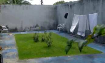 Imagem 3: Casa cond.fechado Jardim Petrópolis