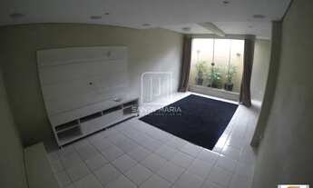 Imagem 6: Casa (diversos) 4 dormitórios/suite, cozinha planejada, portaria 24hs, lazer, salão de fes