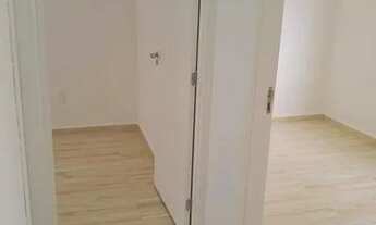 Imagem 4: Vila Verde Apartamento com 2 dormitórios