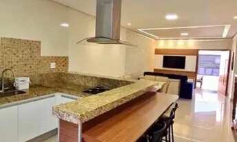 Imagem 3: Casa para venda tem 109 metros quadrados com 2 quartos em Vila Regente Feijó - São Paulo