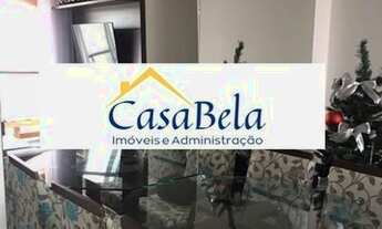 Imagem 4: Apartamento - Vila Satúrnia - Campinas
