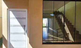 Imagem 4: LINDA CASA TIJUCA COM PISCINA 15B02QM