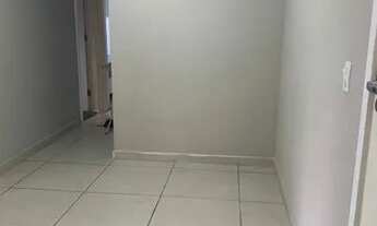 Imagem 5: Ótimo apartamento condomínio Maraville com 2 quartos