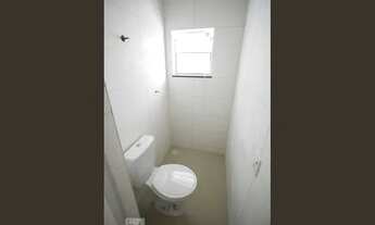 Imagem 7: Apartamento para Aluguel - Vila Invernada, 1 Quarto, 15 m2