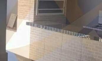 Imagem 7: ARAPONGAS I CASA - CONJUNTO CENTAURO