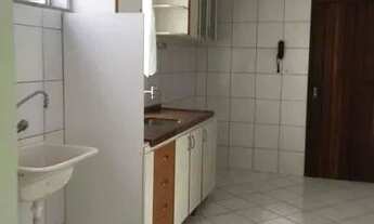 Imagem 5: Vende-se apto duplex no cohafuma 350 Mil