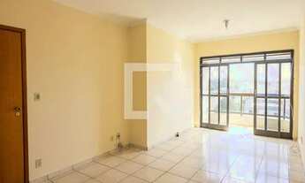 Imagem: Apartamento para Aluguel - Bosque das Juritis