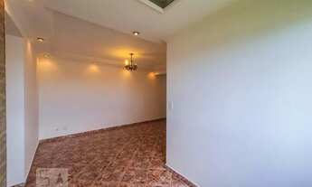 Imagem 7: Apartamento à Venda - Bosque da Saúde, 3 Quartos, 68 m2