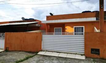 Imagem 2: IMB - CASA PARA LOC. COND. FECHADO NA VIA CASCALHEIRA - CAMAÇARI