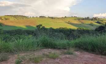 Imagem 6: 56an- Vendo lote diretamente com proprietário