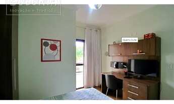 Imagem 7: Santo André - Apartamento Padrão - Vila Homero Thon