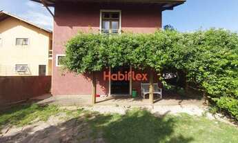 Imagem 3: Casa com 3 dormitórios à venda Campeche - Florianópolis/SC