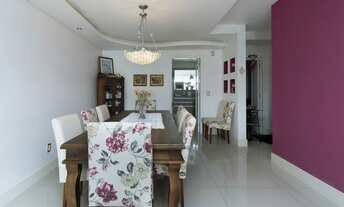 Imagem 6: PORTO ALEGRE - Casa Padrão - Jardim Itu