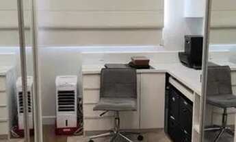 Imagem 7: Aguas Claras, Apartamento reformadíssimo 81m2, muitos moveis planejados 2 vagas